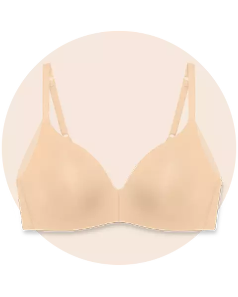 Bra 7367